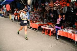 BIB: 
                            <button type="button" onclick="openModal(25524899)" class="btn btn-primary btn-sm float-right btn-popup" data-toggle="modal" data-target=".modal-high-quality">
                        <i class="fas fa-shopping-cart"></i> Add to Cart
                    </button>
                                            <button type="button" onclick="isThisMe(25524899, true)" class="btn btn-success btn-sm float-right btn-popup btn-isme hidden" data-toggle="tooltip" data-placement="bottom" title="นี่คือรูปของคุณใช่ไหม คลิกที่นี่เพื่อเอาเข้าอัลบั้ม">
                        <i class="fas fa-plus"></i> Add to album
                    </button>
                    <button type="button" onclick="isThisMe(25524899, false)" class="btn btn-warning btn-sm float-right btn-popup btn-isnotme hidden">
                        <i class="fas fa-ban"></i> Remove from album
                    </button>